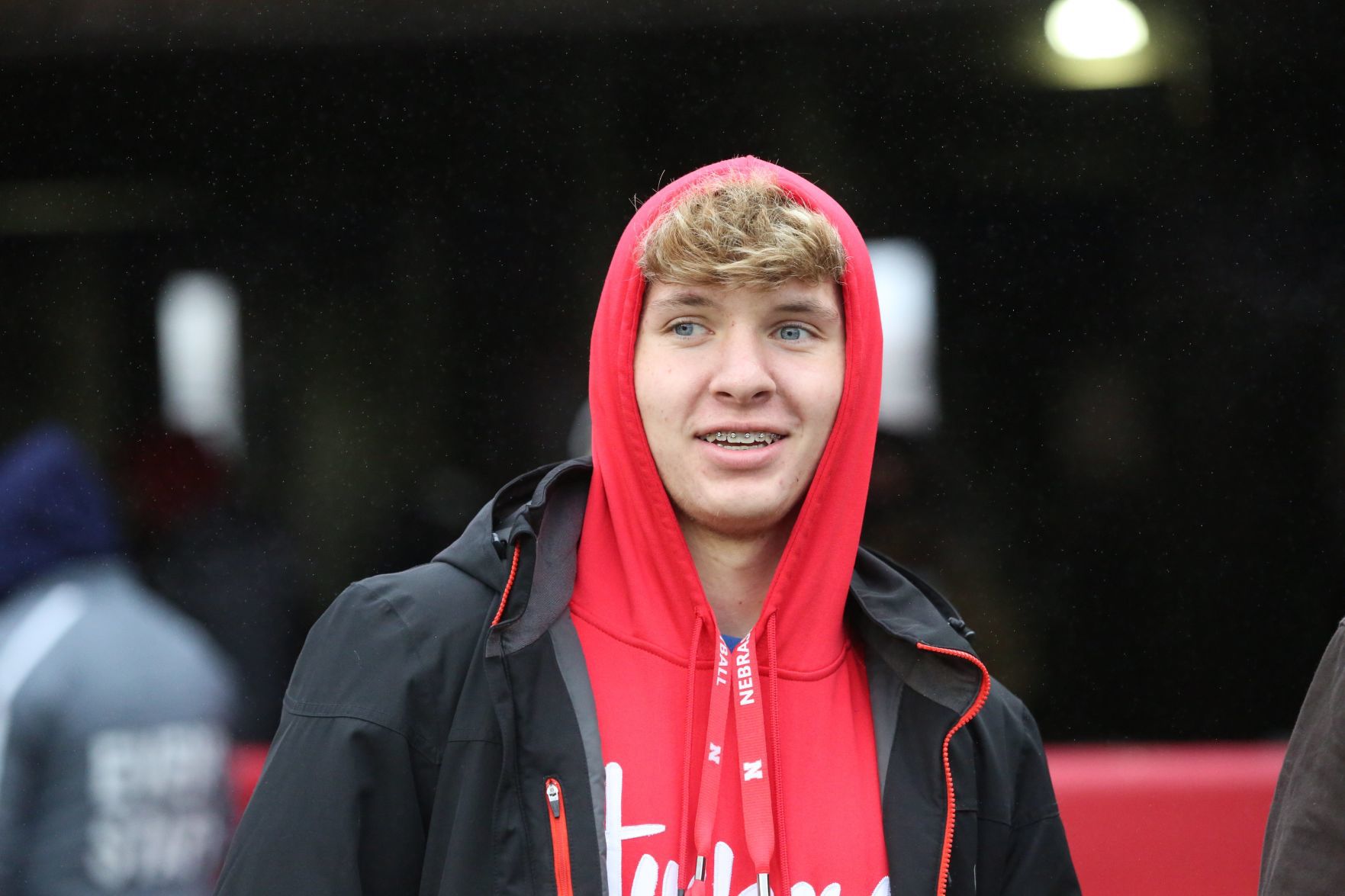 Caden Souther